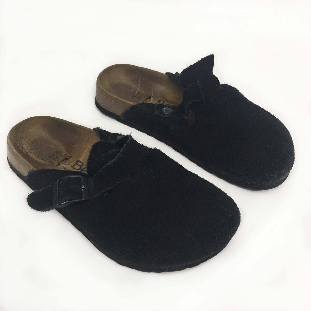 Betula by Birkenstock